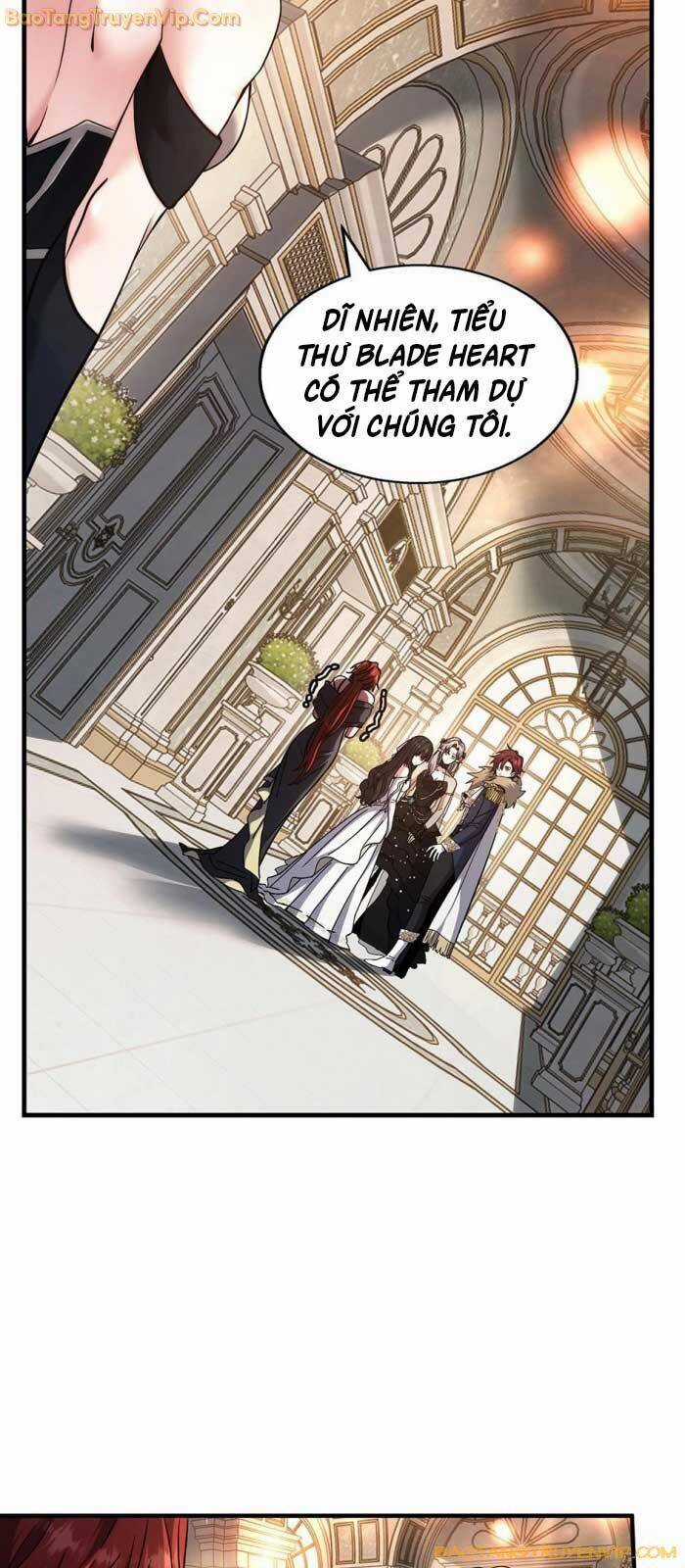 Ánh Sáng Cuối Con Đường Chương 208 trang 64