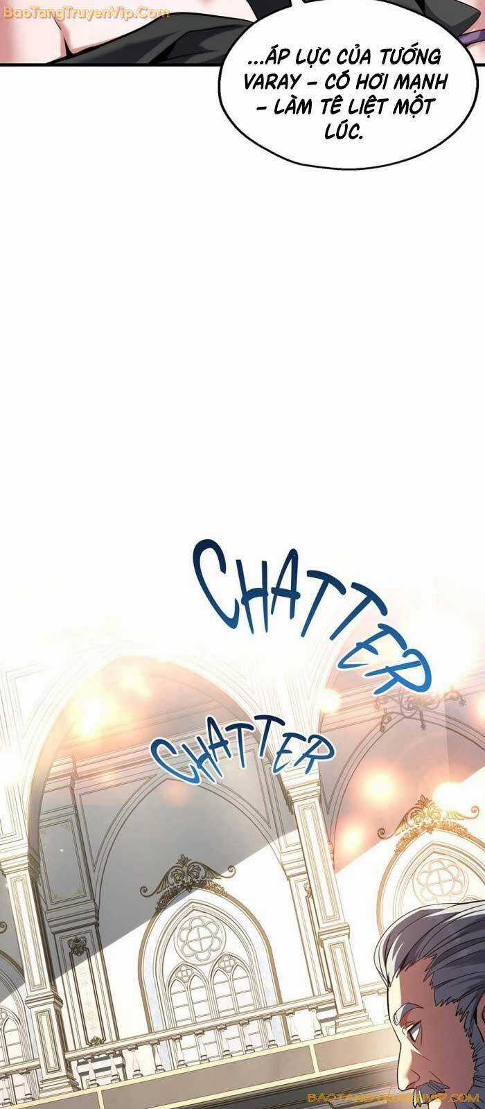 Ánh Sáng Cuối Con Đường Chương 208 trang 66