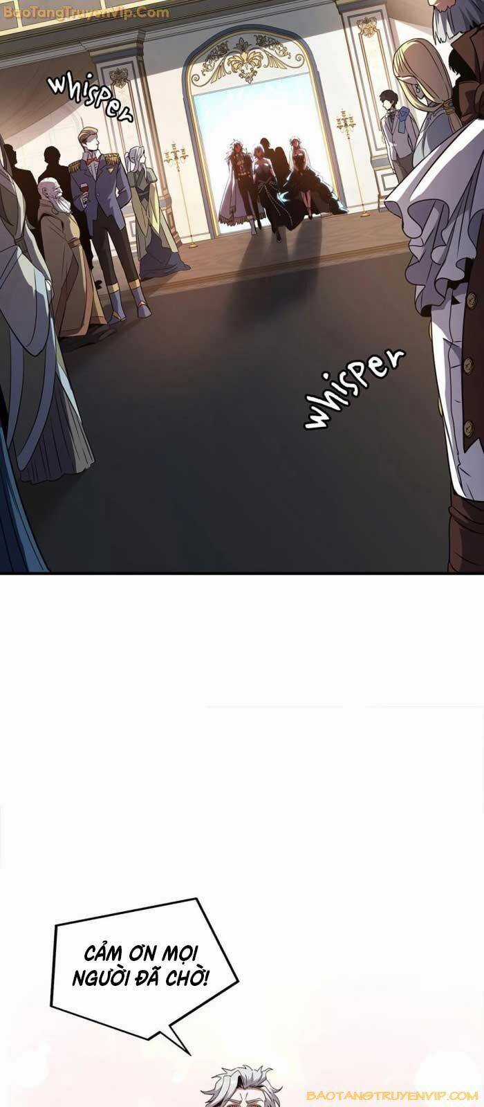 Ánh Sáng Cuối Con Đường Chương 208 trang 67