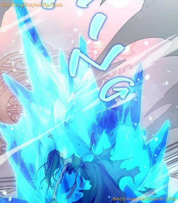 Ánh Sáng Cuối Con Đường Chương 208 trang 72