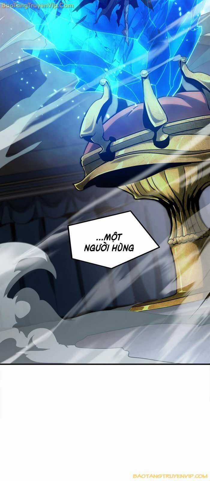 Ánh Sáng Cuối Con Đường Chương 208 trang 73