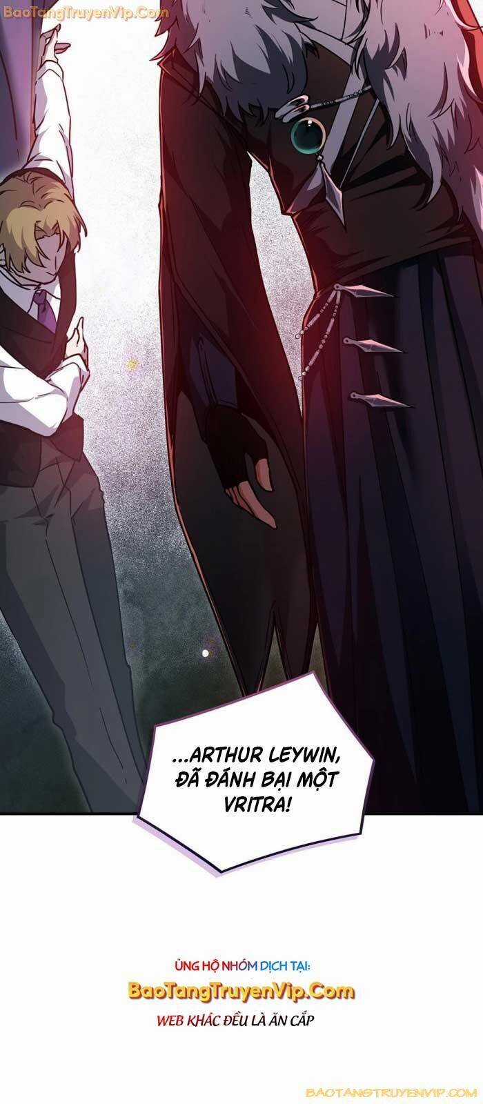 Ánh Sáng Cuối Con Đường Chương 208 trang 76