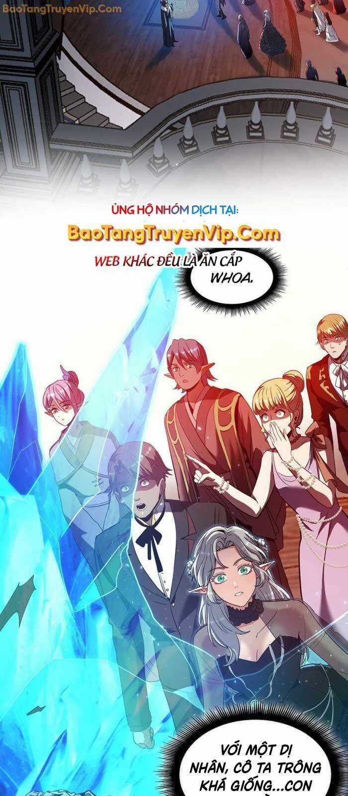 Ánh Sáng Cuối Con Đường Chương 209 trang 13