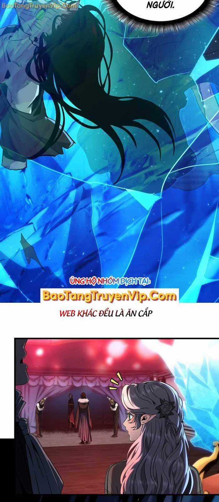 Ánh Sáng Cuối Con Đường Chương 209 trang 14