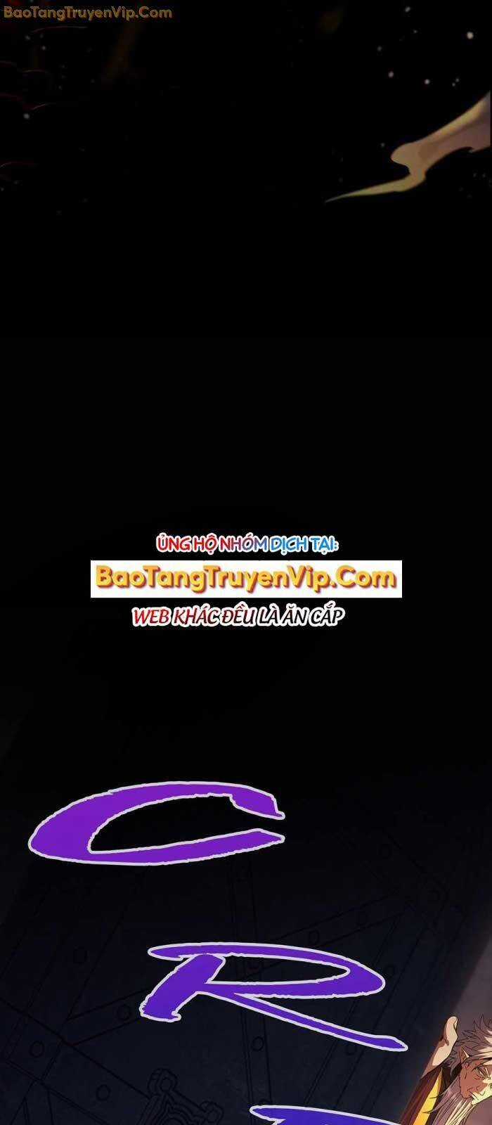 Ánh Sáng Cuối Con Đường Chương 209 trang 17