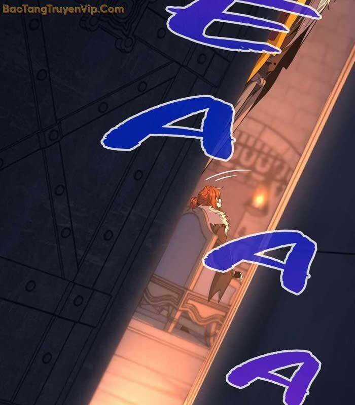 Ánh Sáng Cuối Con Đường Chương 209 trang 18