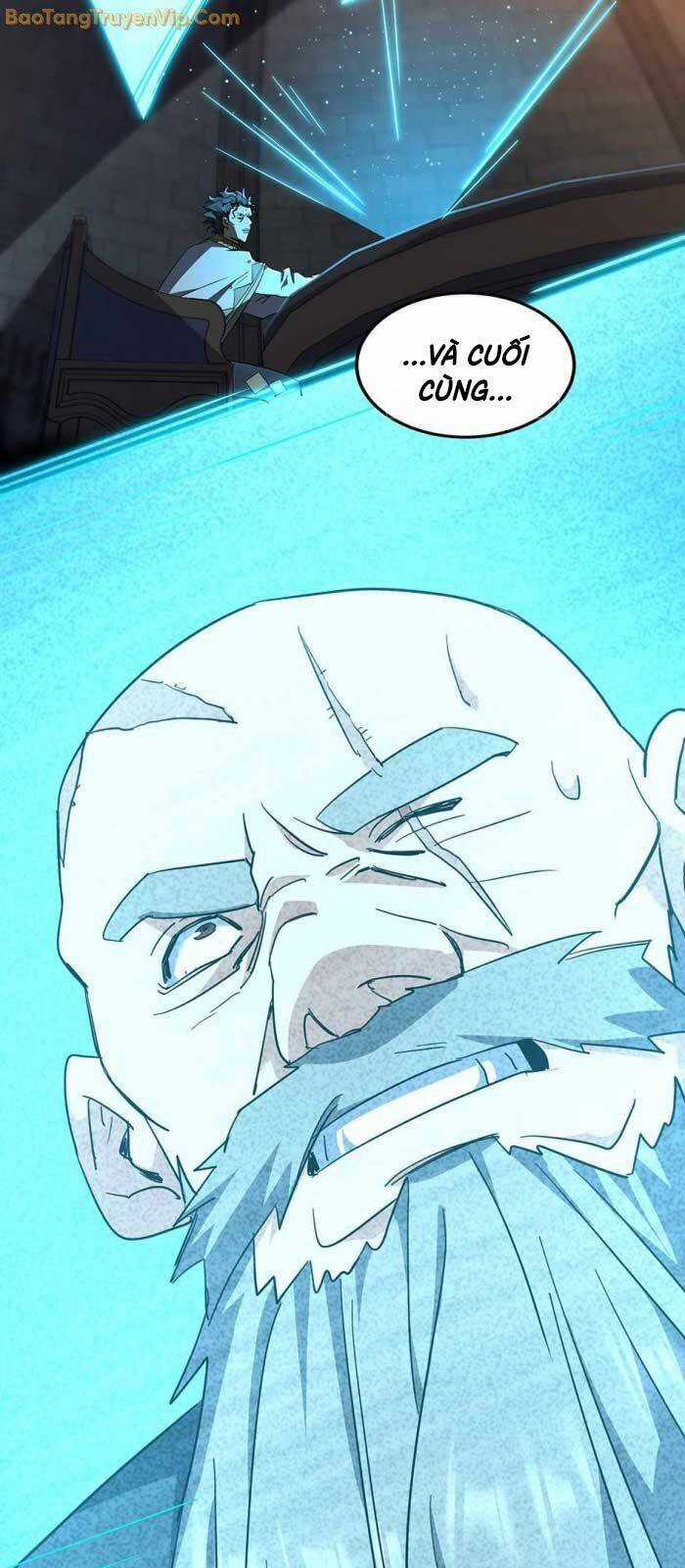 Ánh Sáng Cuối Con Đường Chương 209 trang 24