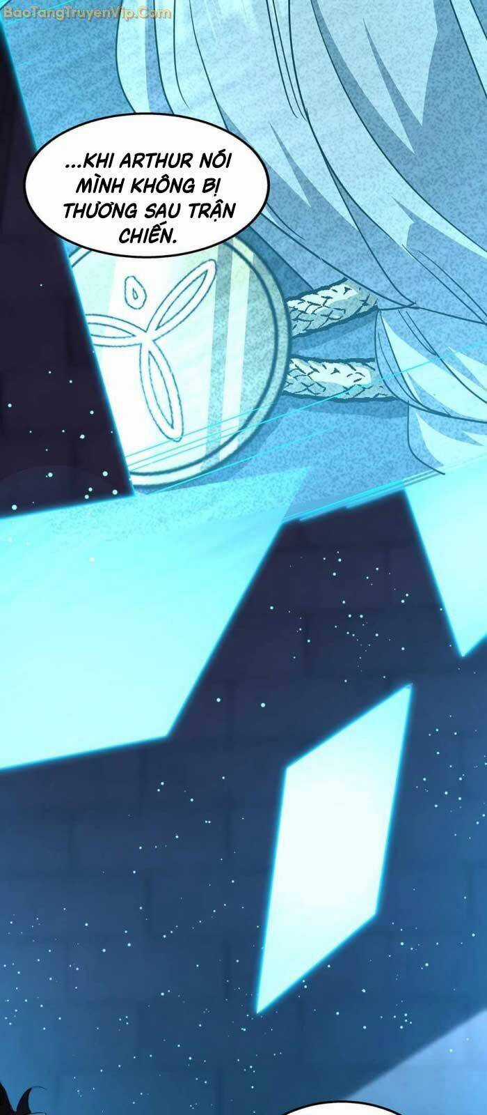 Ánh Sáng Cuối Con Đường Chương 209 trang 25