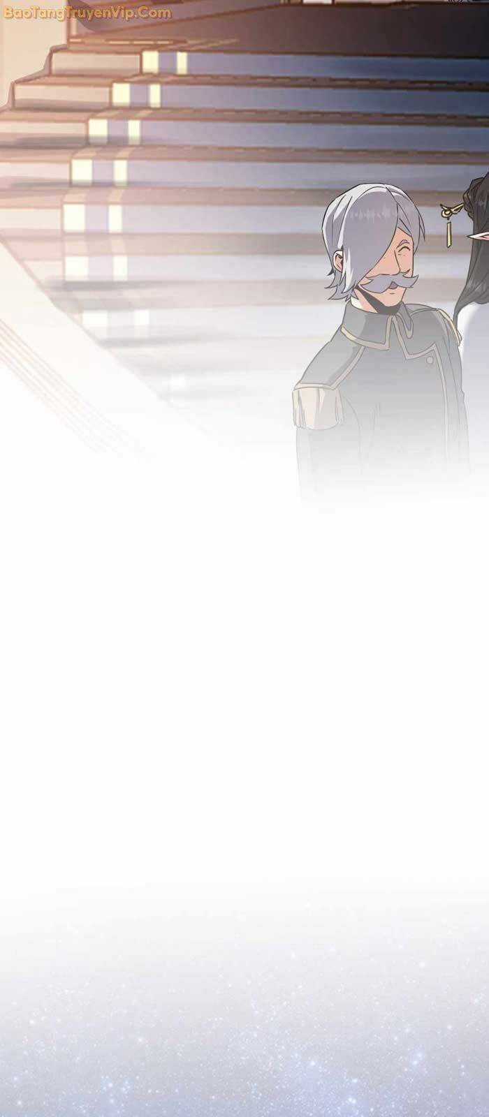 Ánh Sáng Cuối Con Đường Chương 209 trang 52