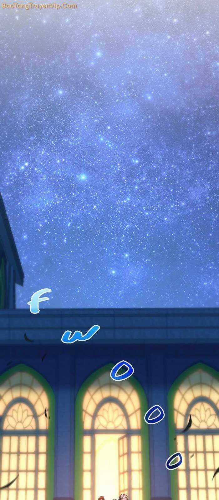 Ánh Sáng Cuối Con Đường Chương 209 trang 53