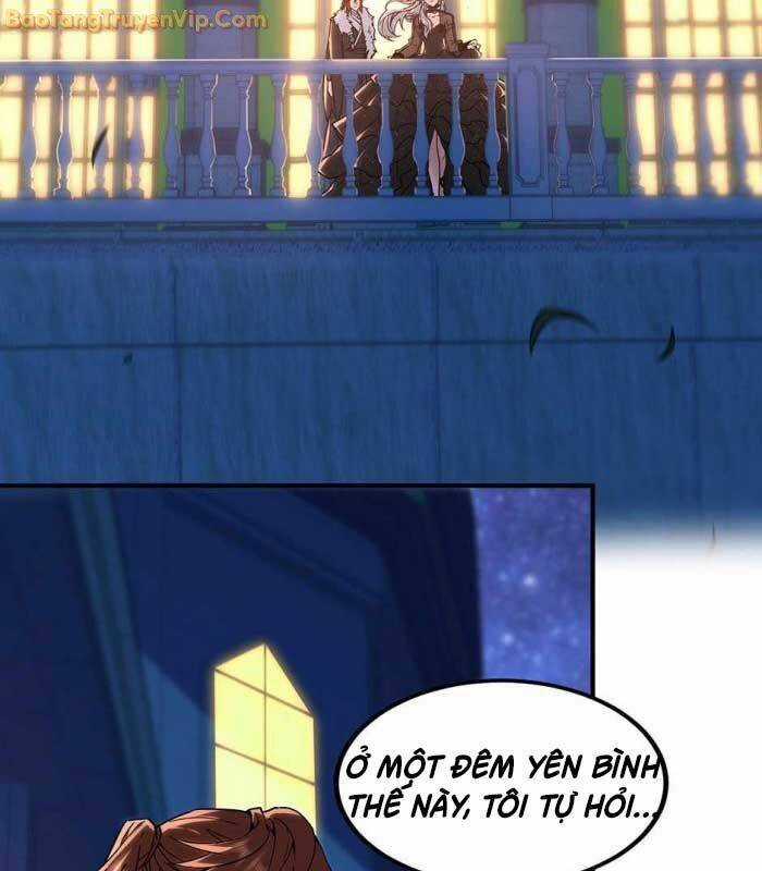 Ánh Sáng Cuối Con Đường Chương 209 trang 54