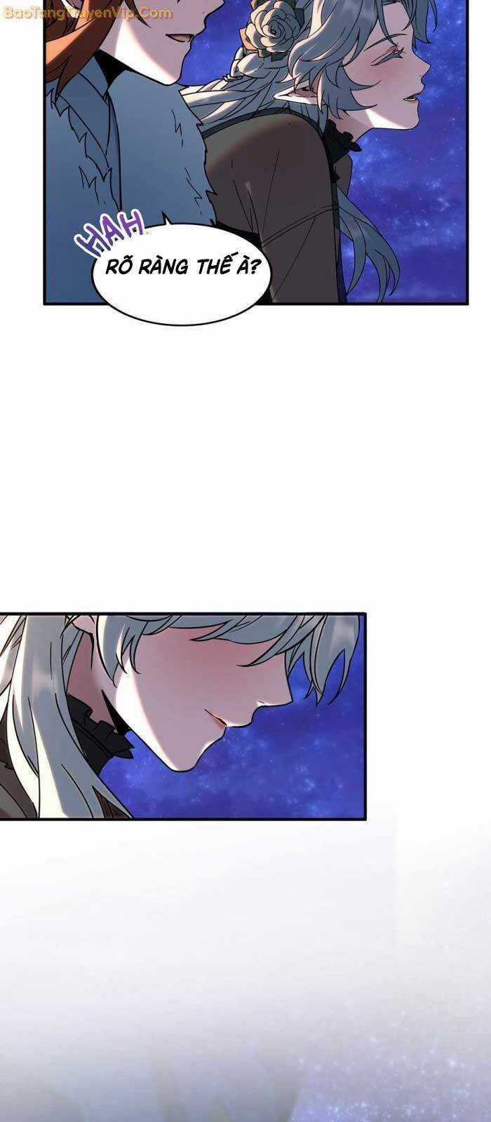 Ánh Sáng Cuối Con Đường Chương 209 trang 62