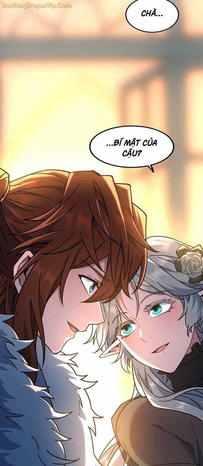 Ánh Sáng Cuối Con Đường Chương 209 trang 65