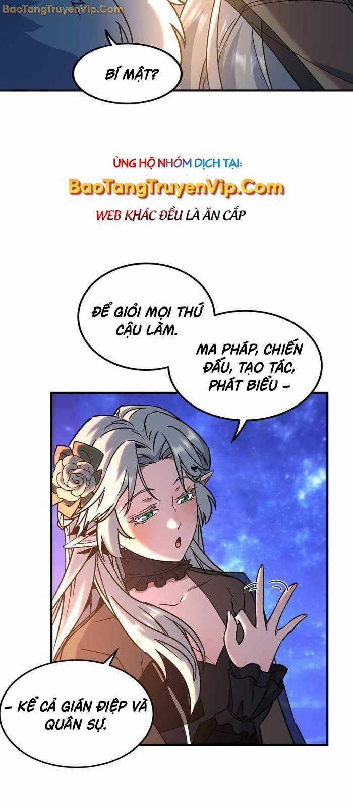 Ánh Sáng Cuối Con Đường Chương 209 trang 66