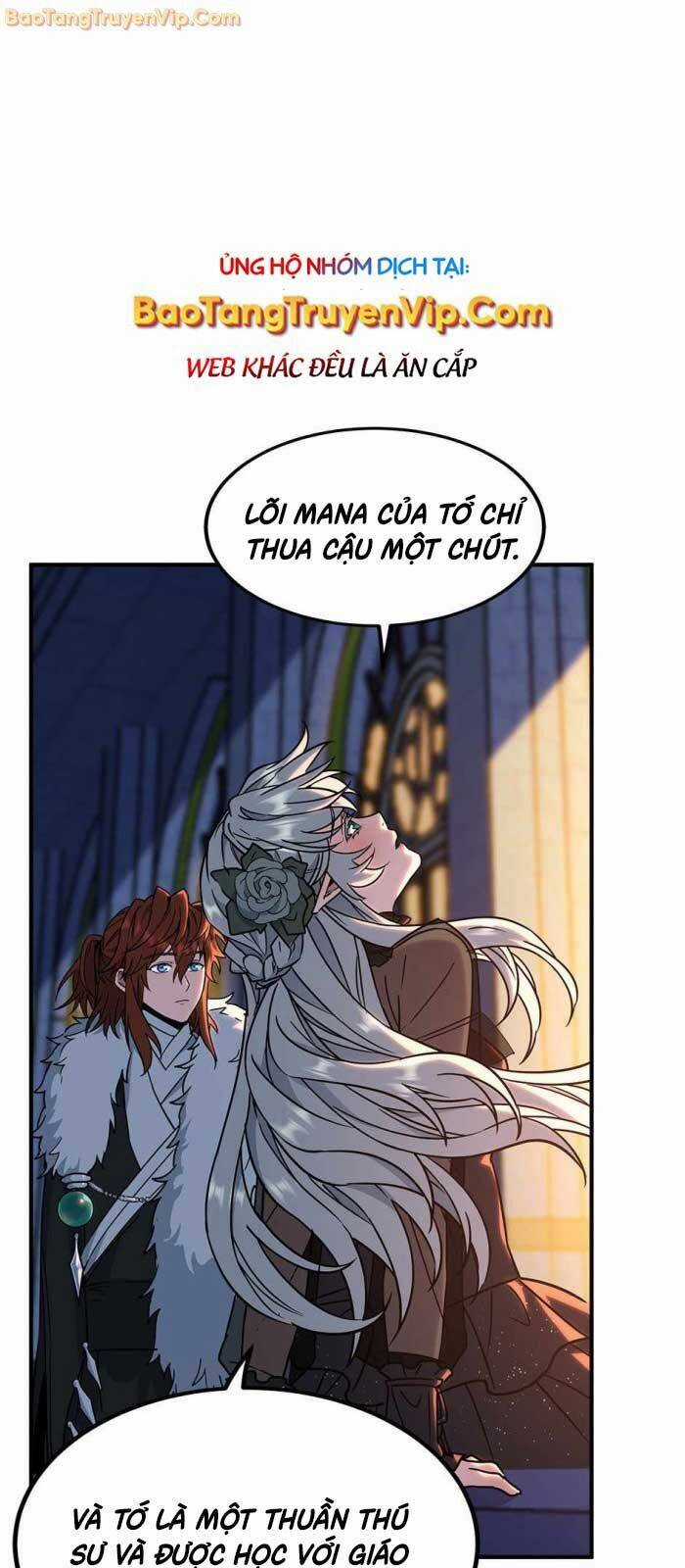 Ánh Sáng Cuối Con Đường Chương 209 trang 69