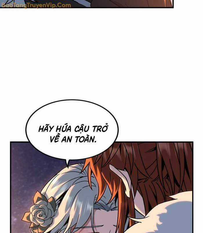 Ánh Sáng Cuối Con Đường Chương 209 trang 72