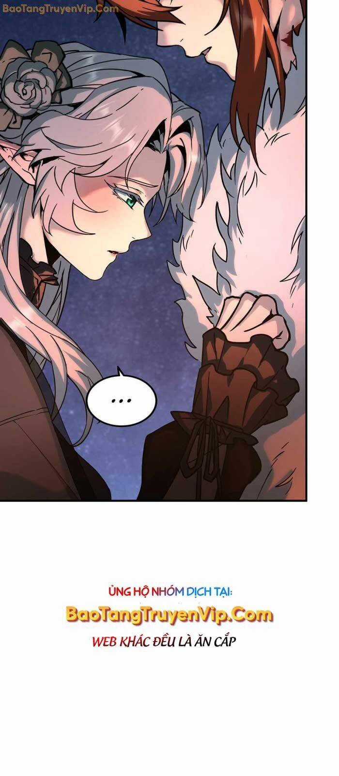 Ánh Sáng Cuối Con Đường Chương 209 trang 74