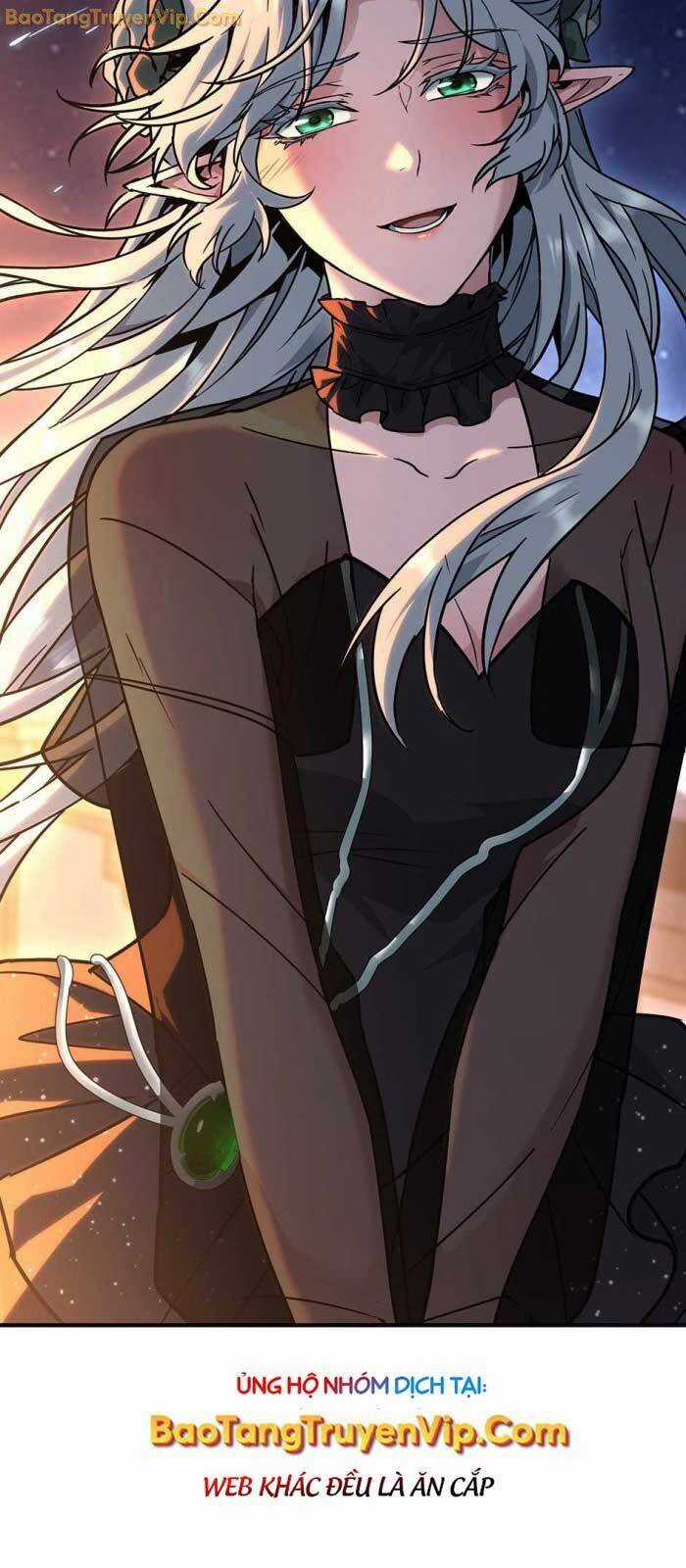 Ánh Sáng Cuối Con Đường Chương 209 trang 76