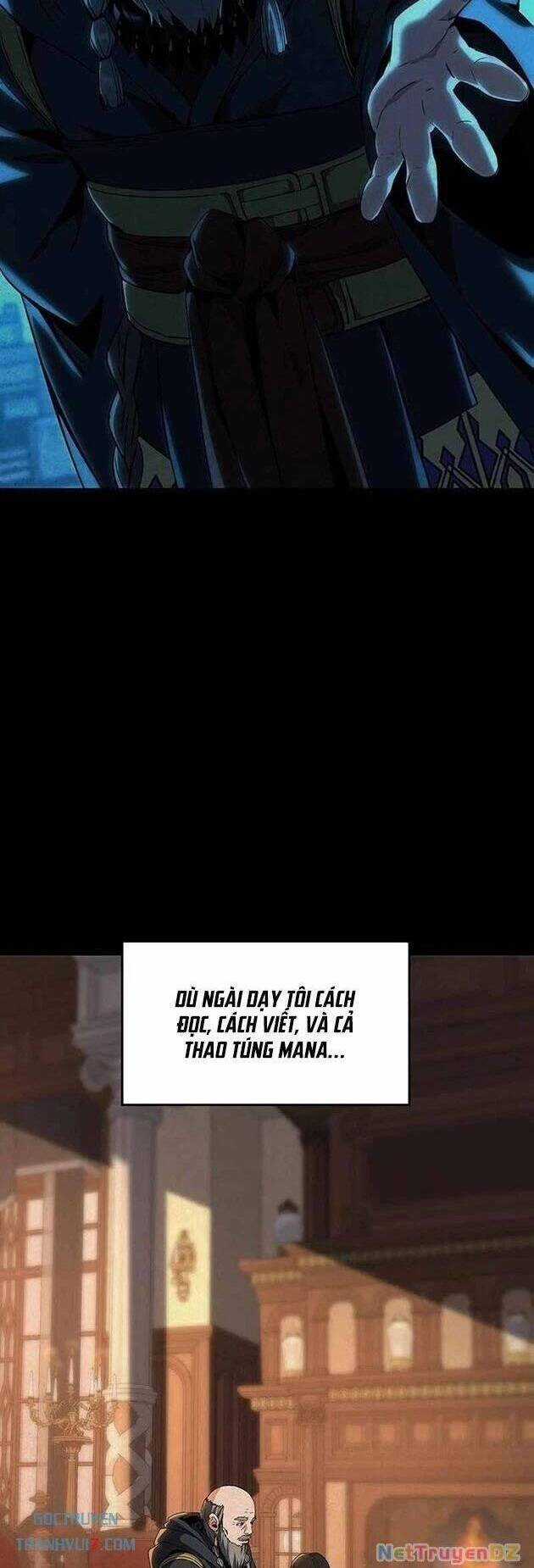 Ánh Sáng Cuối Con Đường Chương 210 trang 26