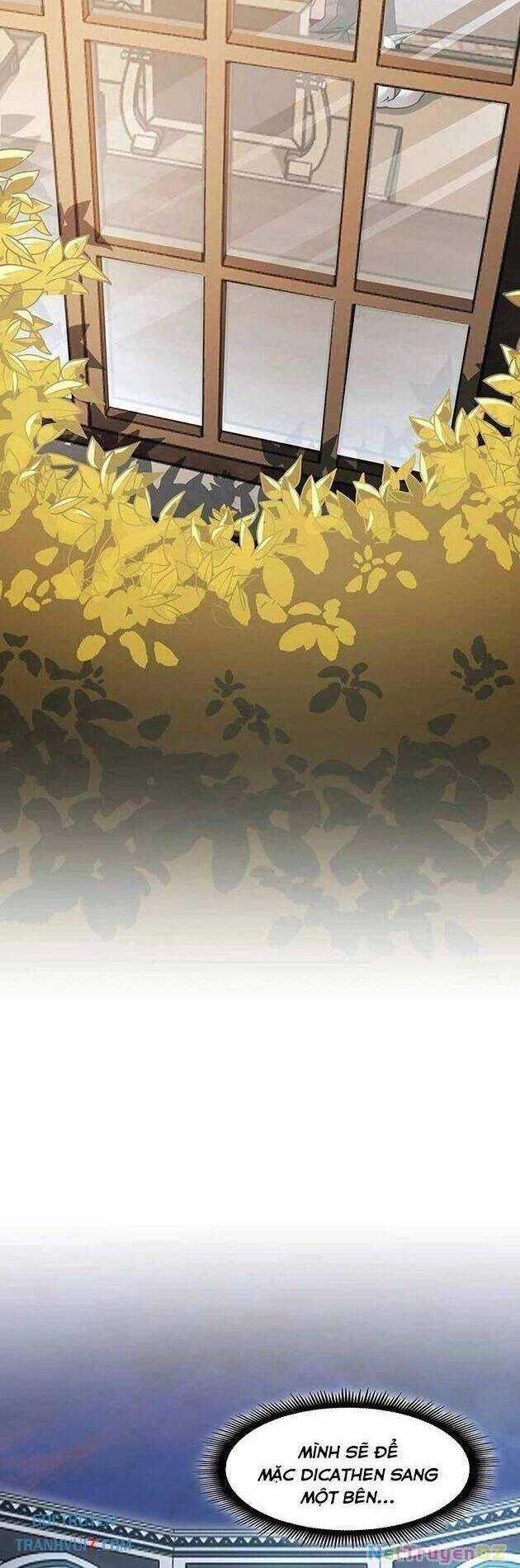 Ánh Sáng Cuối Con Đường Chương 210 trang 42