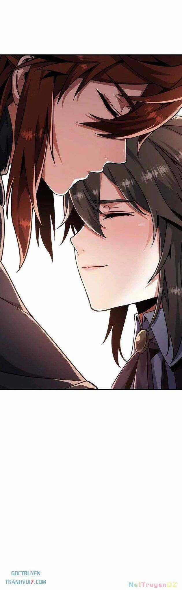 Ánh Sáng Cuối Con Đường Chương 210 trang 46