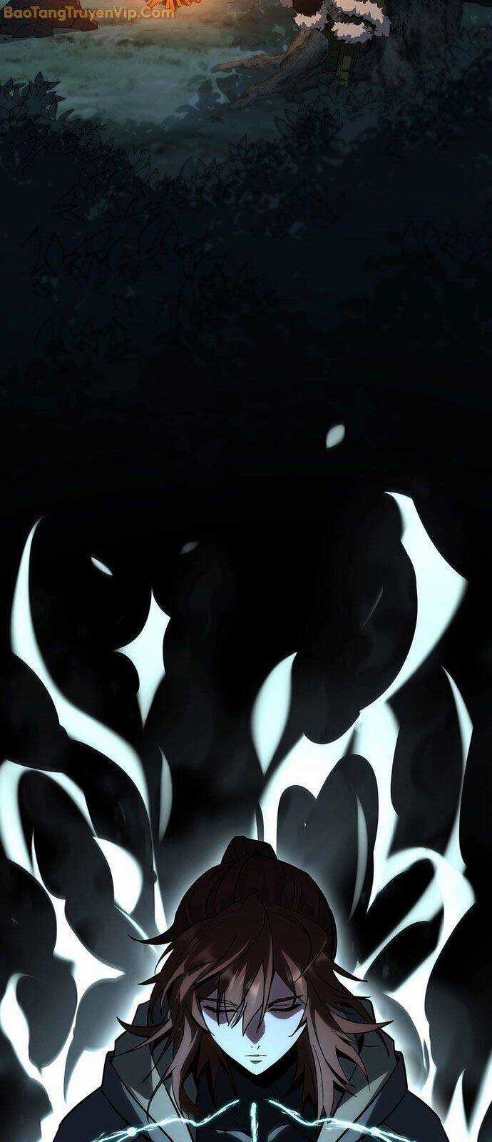 Ánh Sáng Cuối Con Đường Chương 211 trang 11