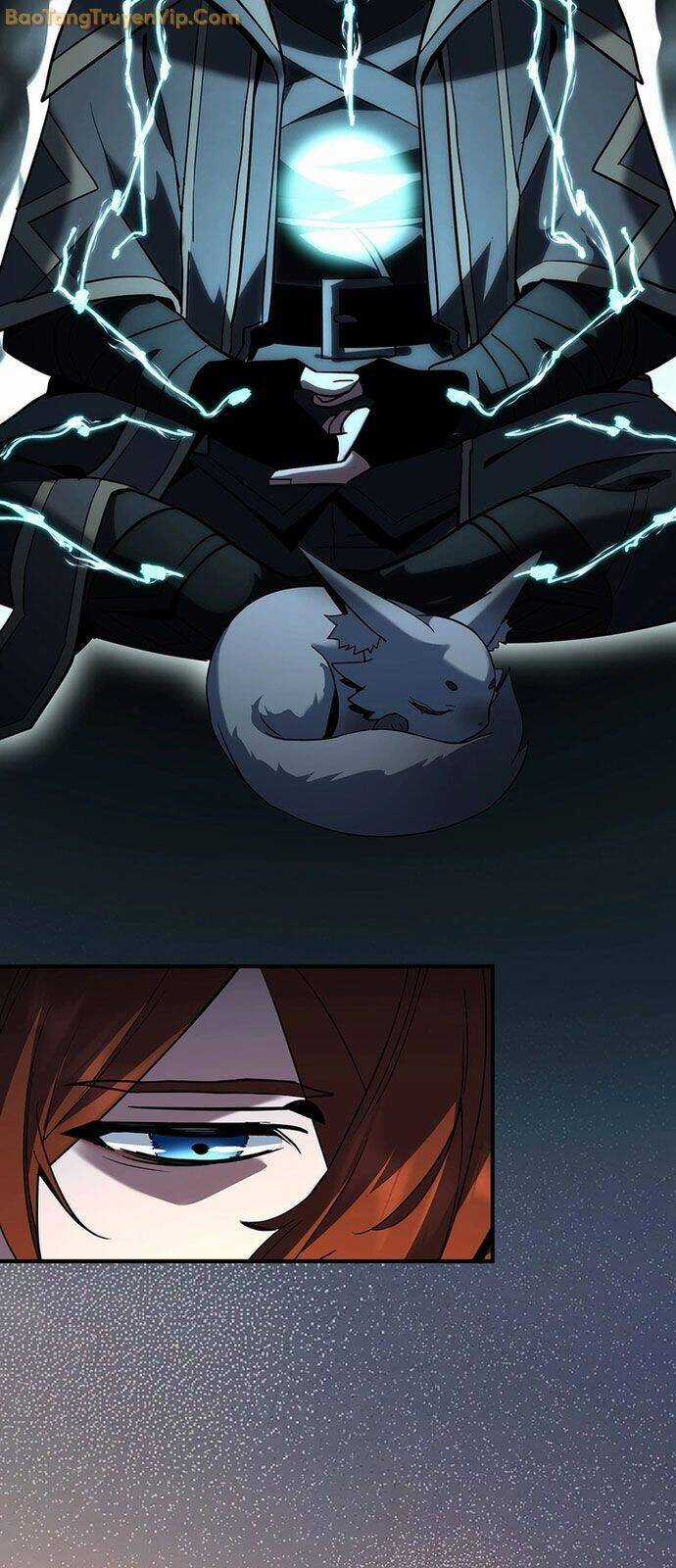 Ánh Sáng Cuối Con Đường Chương 211 trang 12