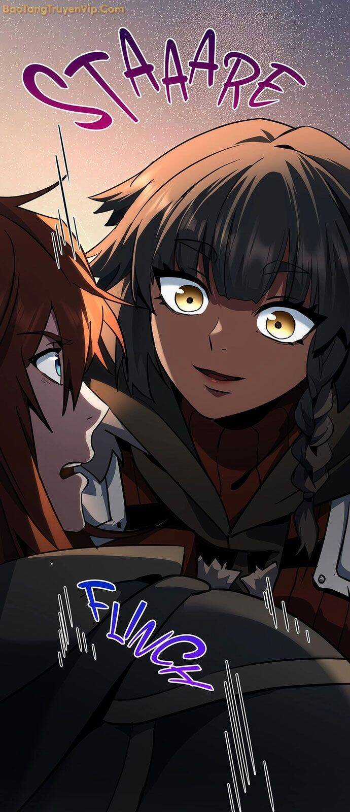 Ánh Sáng Cuối Con Đường Chương 211 trang 13