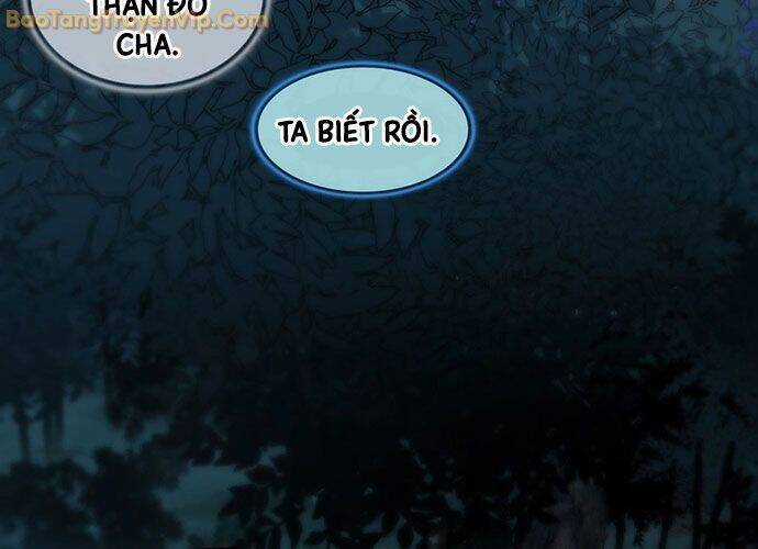 Ánh Sáng Cuối Con Đường Chương 211 trang 19