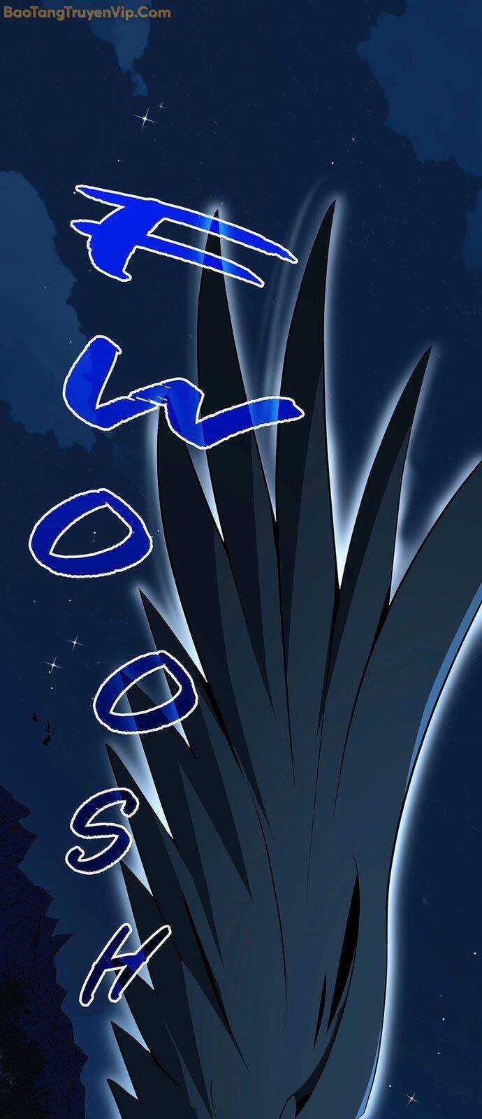 Ánh Sáng Cuối Con Đường Chương 211 trang 2