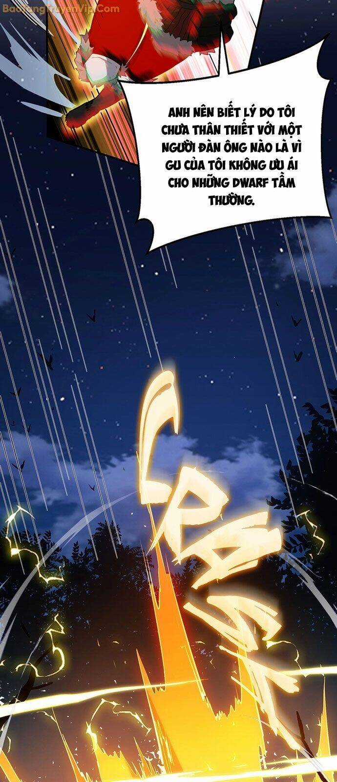 Ánh Sáng Cuối Con Đường Chương 211 trang 31