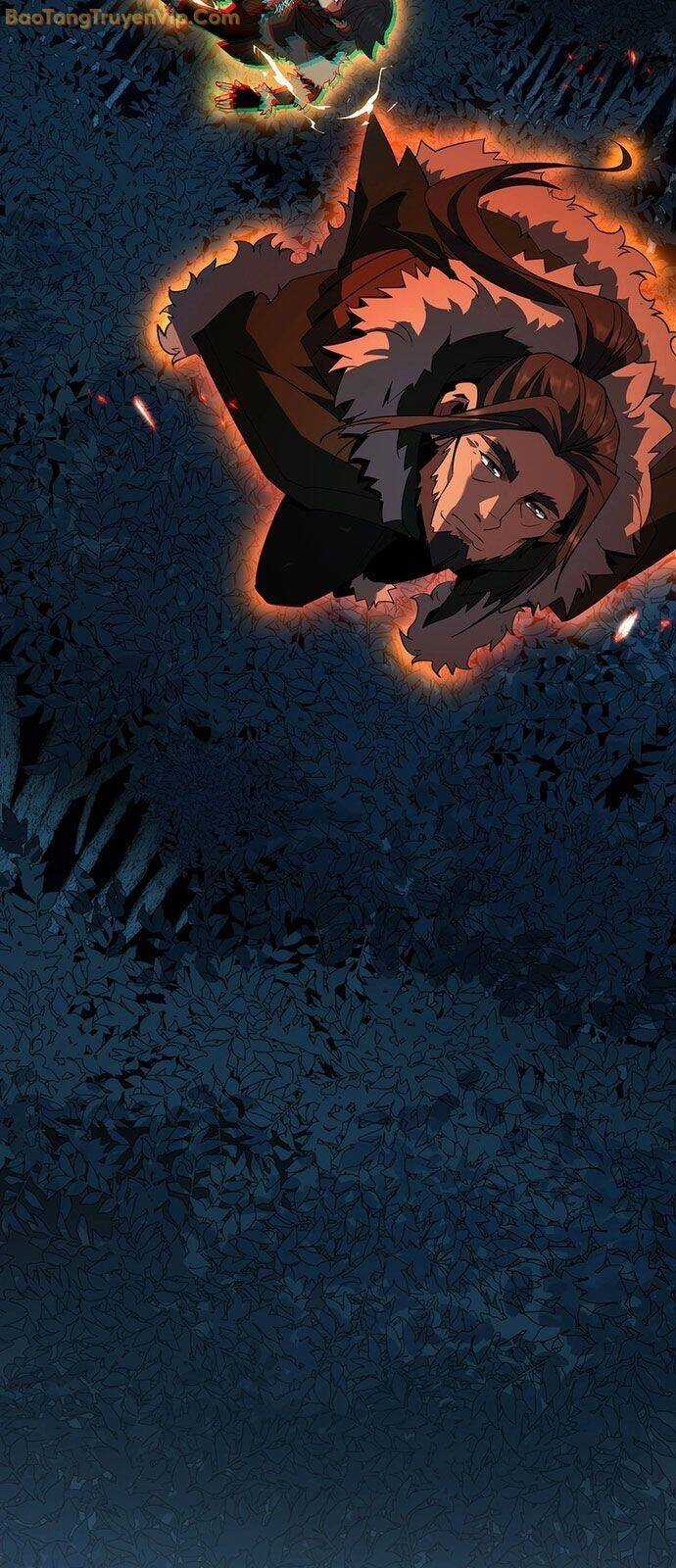 Ánh Sáng Cuối Con Đường Chương 211 trang 4