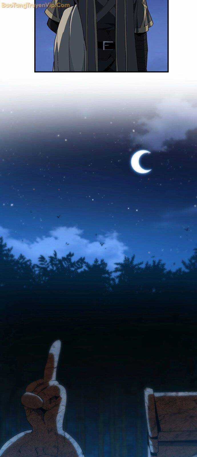 Ánh Sáng Cuối Con Đường Chương 211 trang 44