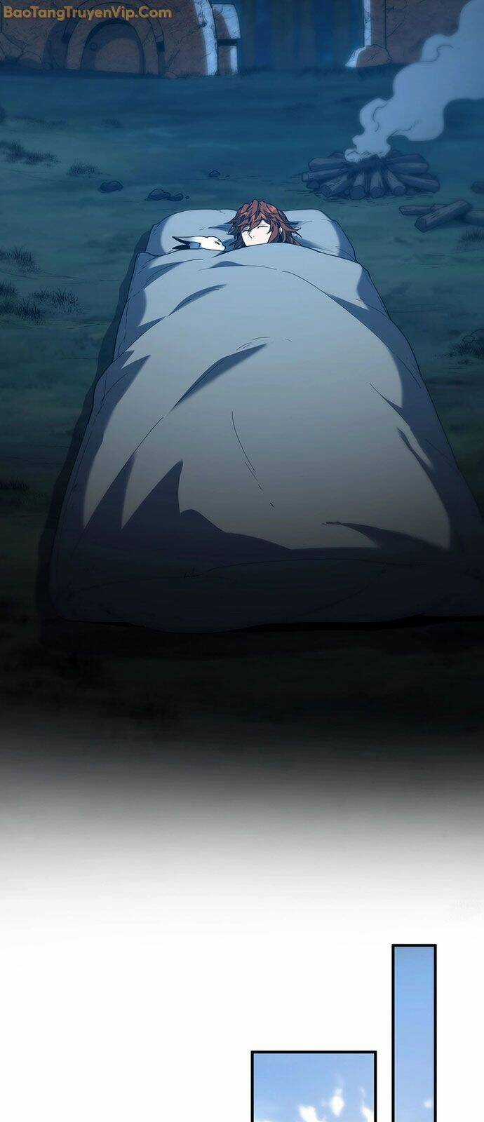 Ánh Sáng Cuối Con Đường Chương 211 trang 45