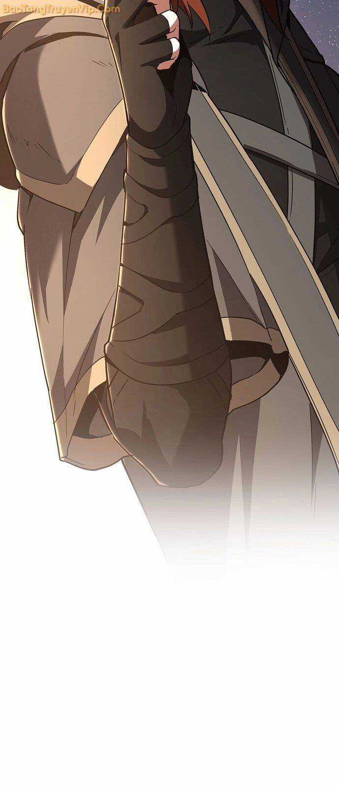 Ánh Sáng Cuối Con Đường Chương 211 trang 52