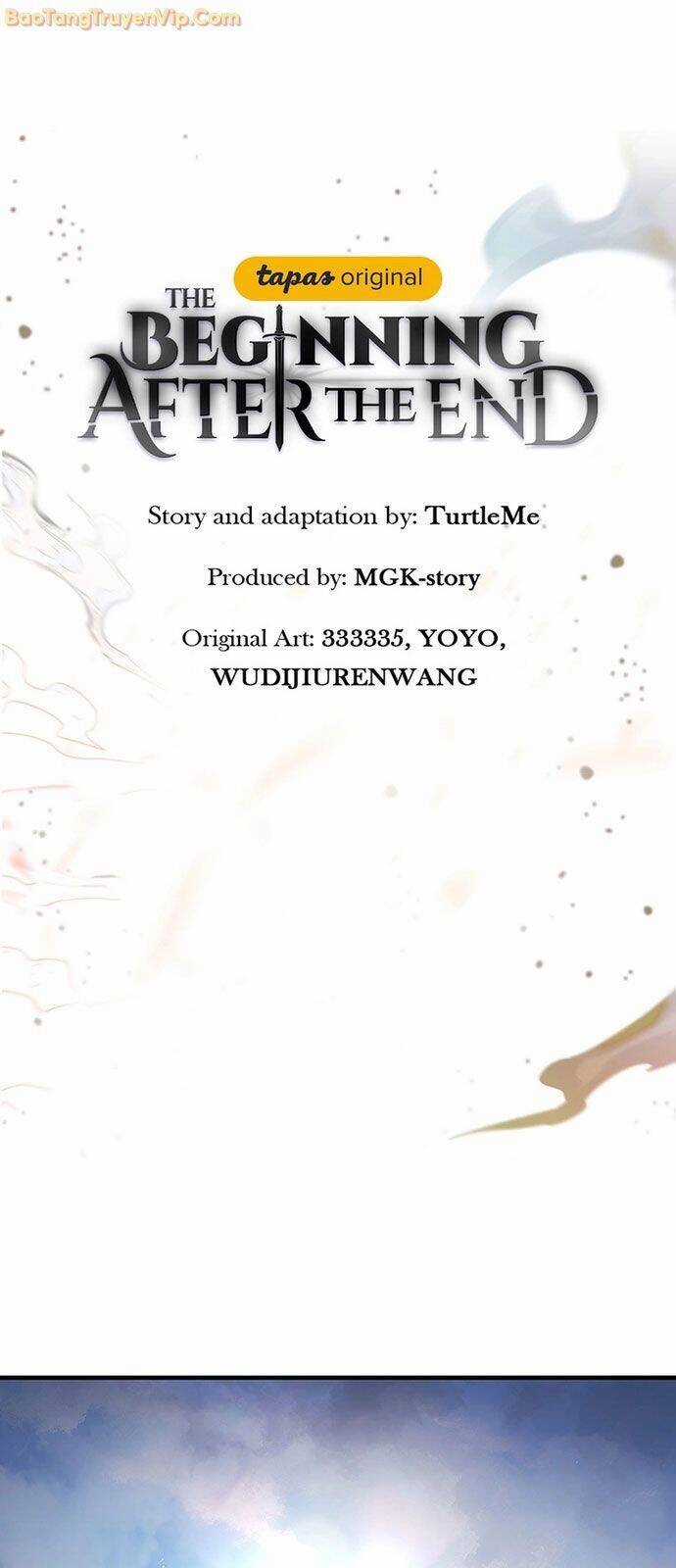 Ánh Sáng Cuối Con Đường Chương 211 trang 53