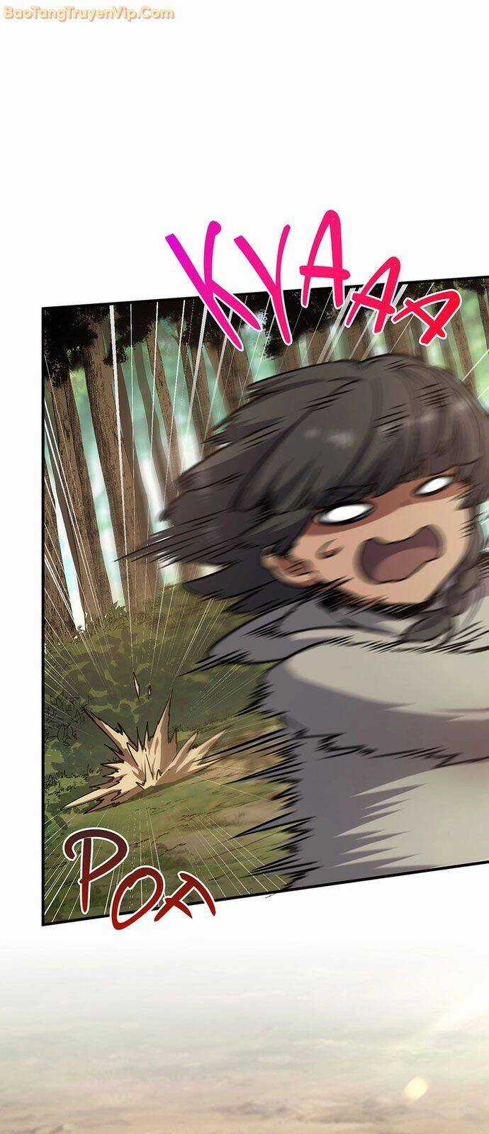 Ánh Sáng Cuối Con Đường Chương 211 trang 67