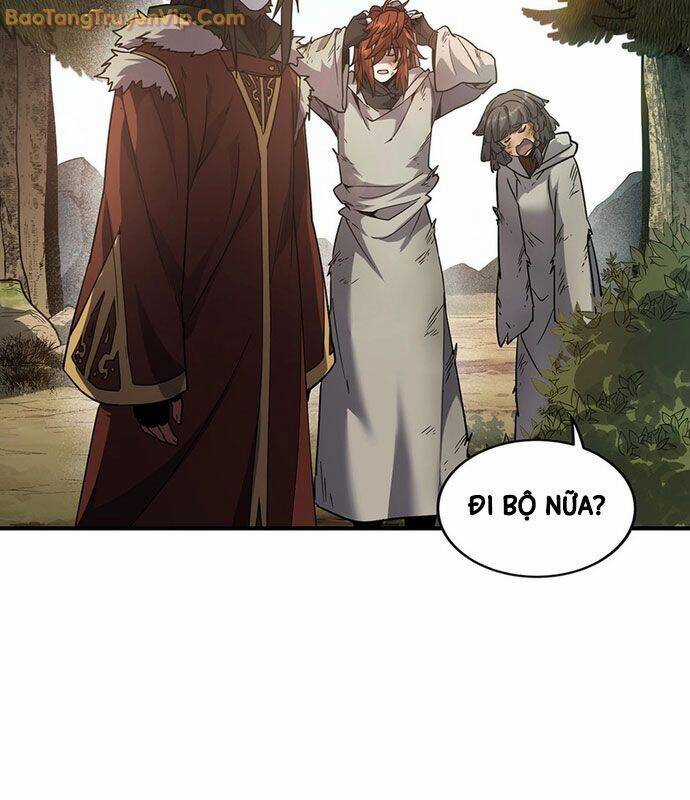 Ánh Sáng Cuối Con Đường Chương 211 trang 72