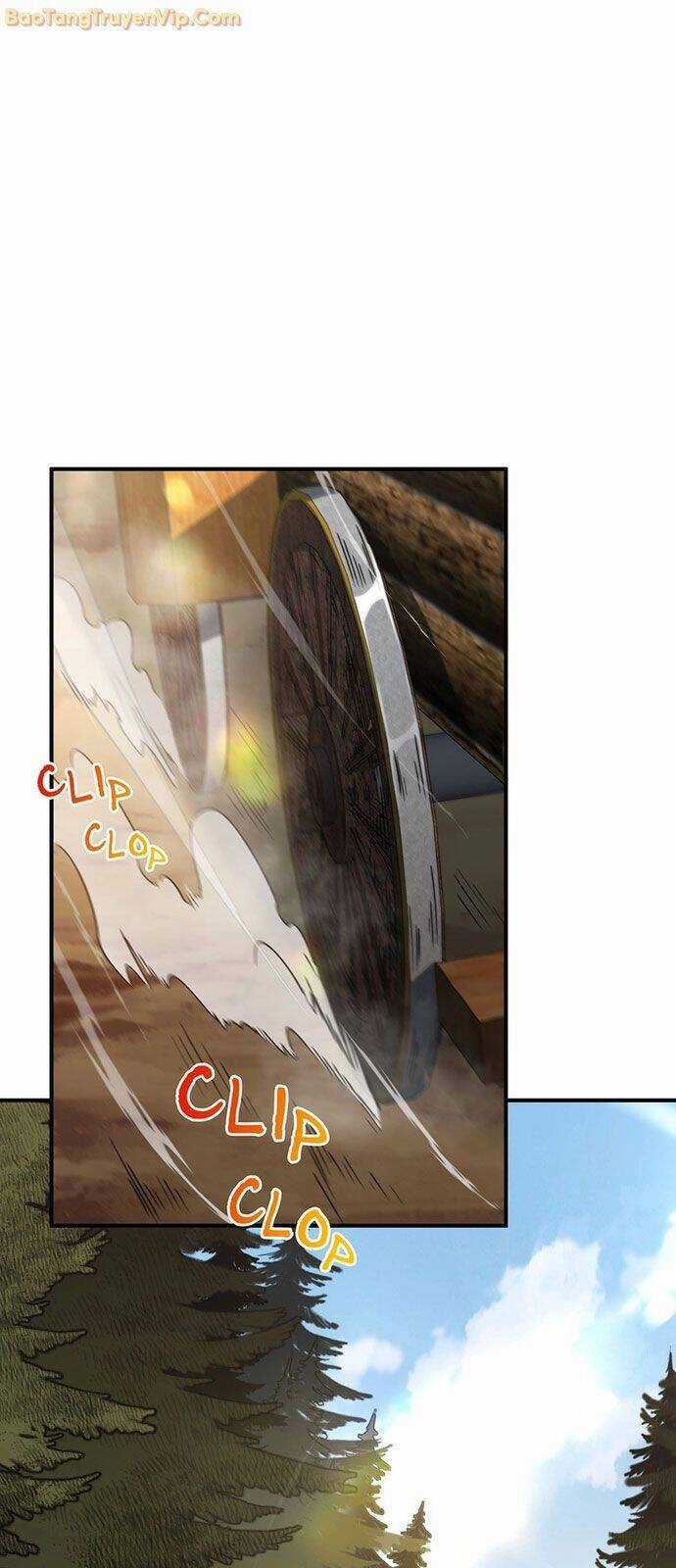 Ánh Sáng Cuối Con Đường Chương 211 trang 73