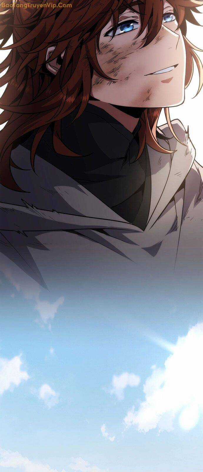 Ánh Sáng Cuối Con Đường Chương 211 trang 82