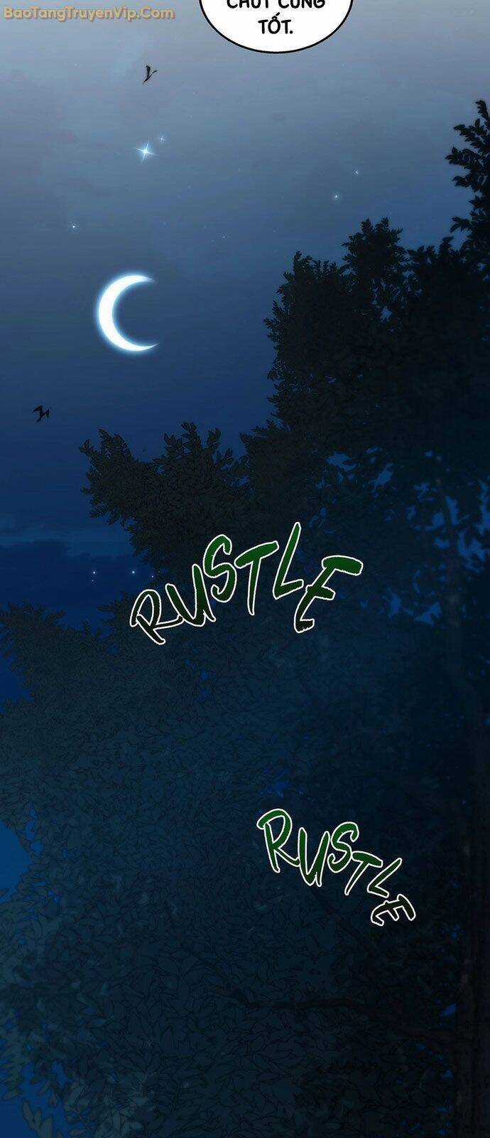 Ánh Sáng Cuối Con Đường Chương 211 trang 9