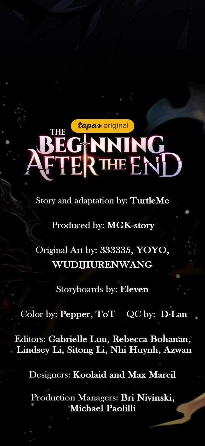 Ánh Sáng Cuối Con Đường Chương 212 trang 12