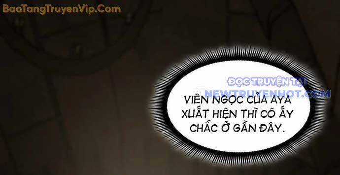 Ánh Sáng Cuối Con Đường Chương 213 trang 21