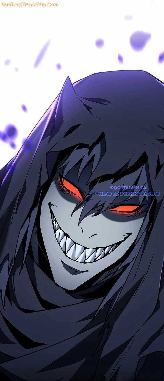 Ánh Sáng Cuối Con Đường Chương 213 trang 4