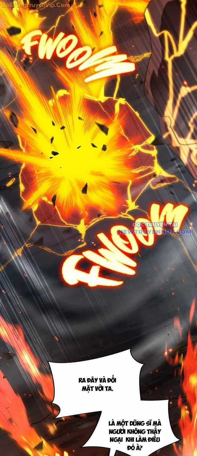 Ánh Sáng Cuối Con Đường Chương 213 trang 45