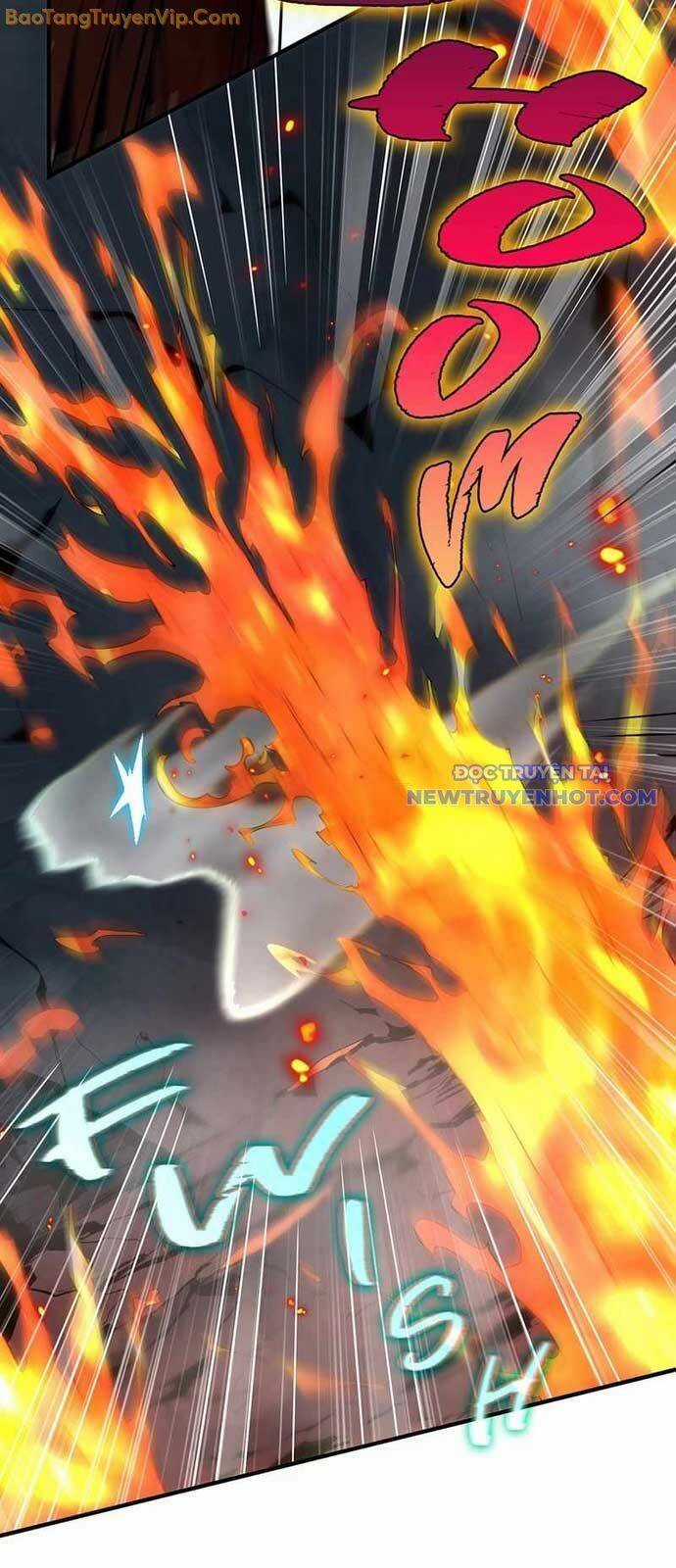 Ánh Sáng Cuối Con Đường Chương 213 trang 53