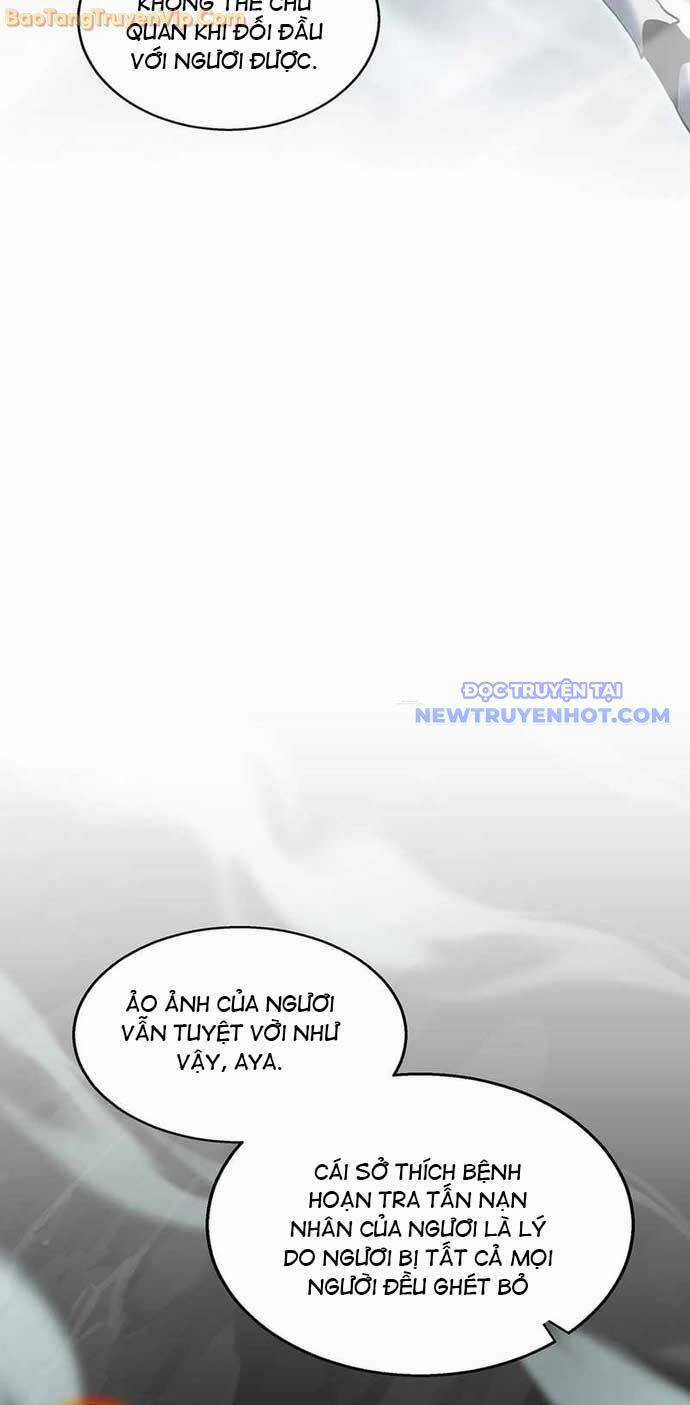 Ánh Sáng Cuối Con Đường Chương 213 trang 55