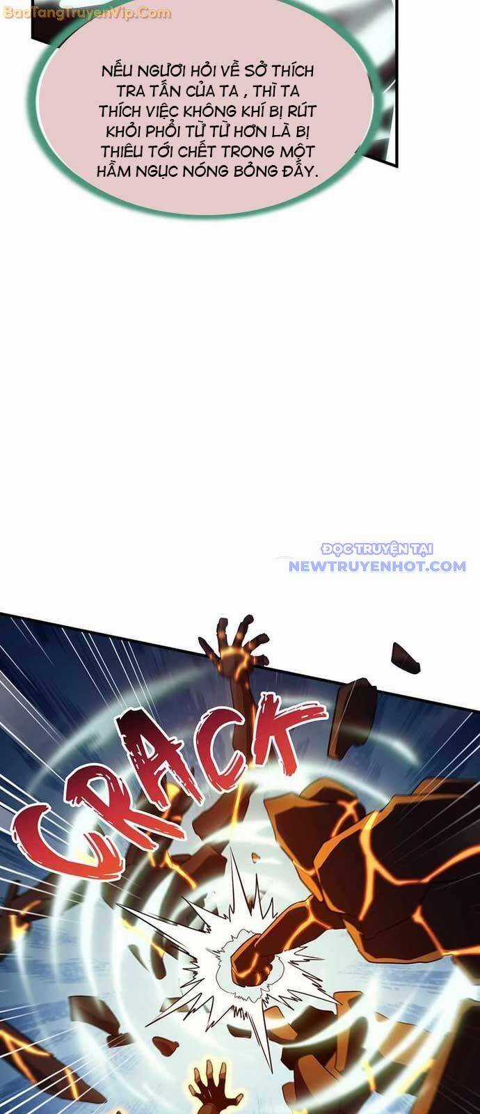 Ánh Sáng Cuối Con Đường Chương 213 trang 59