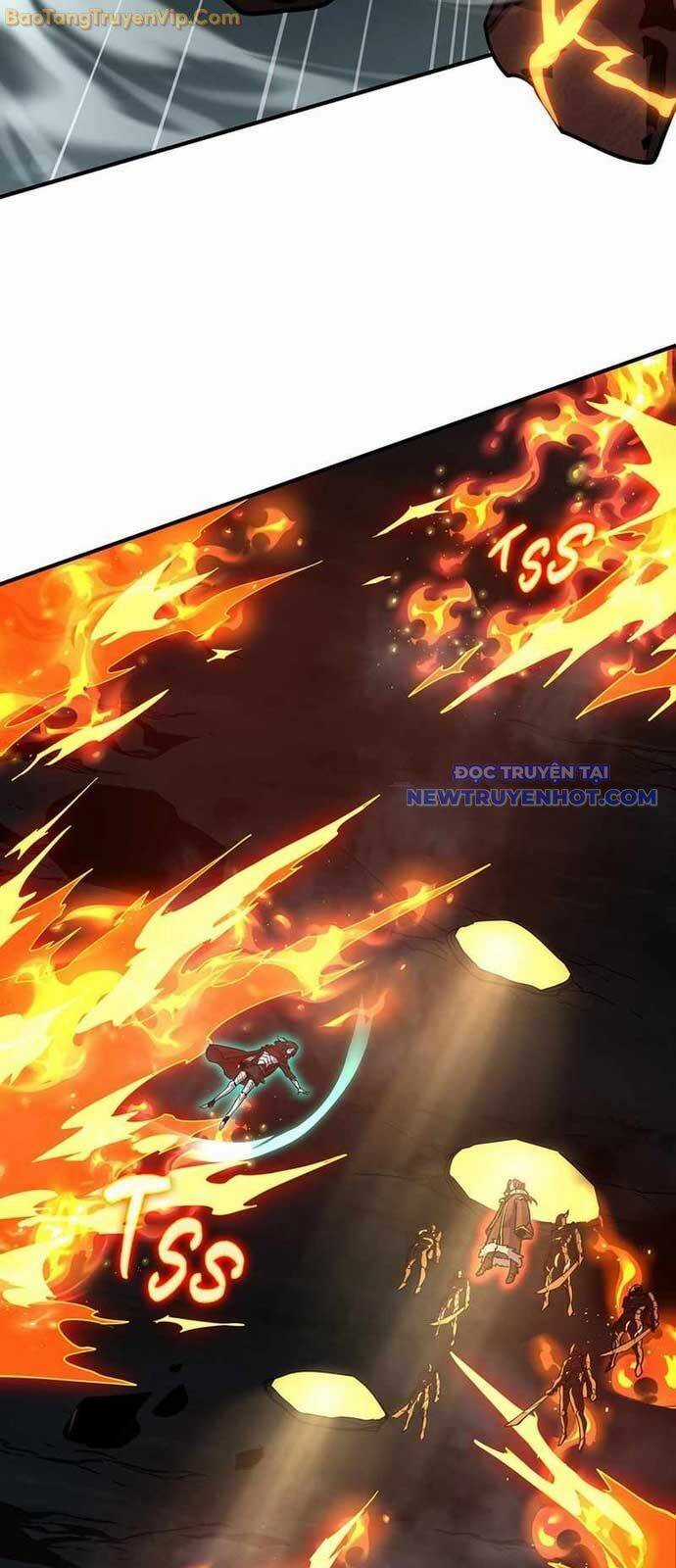 Ánh Sáng Cuối Con Đường Chương 213 trang 68