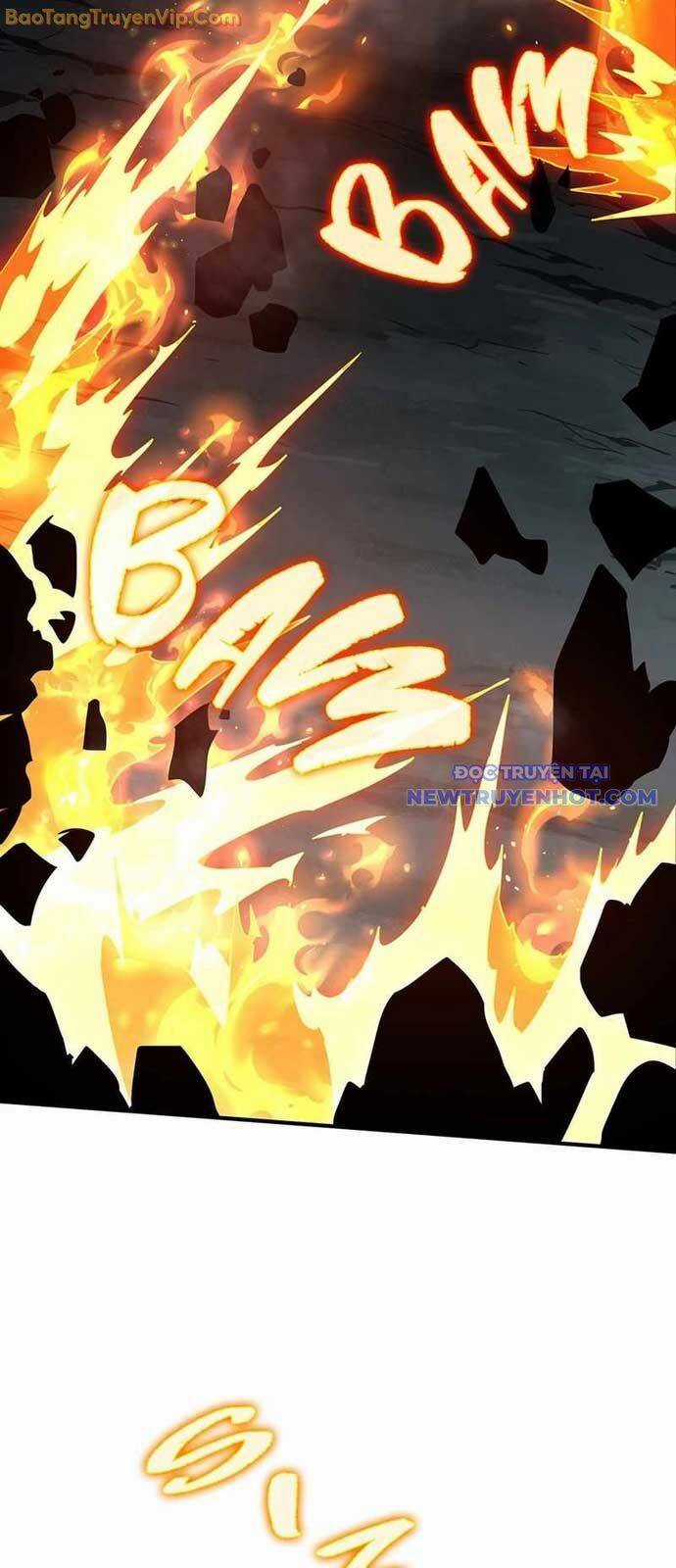 Ánh Sáng Cuối Con Đường Chương 213 trang 69